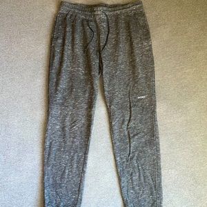 Men’s Skorq Fleece Joggers